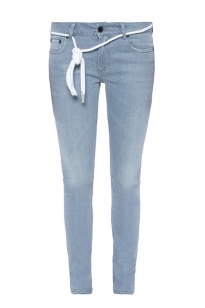 Skinny jeans, zdjęcie 1 Skinny jeans od Off White